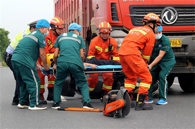 雷州沛县道路救援